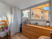 Недвижимость Villa Cannes Carnot: 5