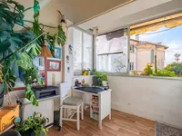 Недвижимость Villa Cannes Carnot: 7