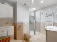 Недвижимость Villa Cannes Carnot: 8