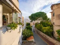 Недвижимость Villa Cannes Carnot: 9