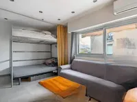 Недвижимость Villa Cannes Carnot: 11