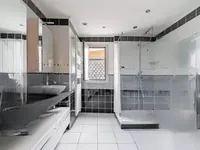 Недвижимость Villa Cannes Carnot: 12