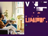 Недвижимость Villa Cannes Carnot: 13