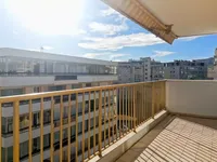 Недвижимость Estate Pointe Croisette: 1