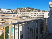 Недвижимость Estate Pointe Croisette: 2