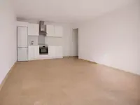 Недвижимость Estate Pointe Croisette: 3