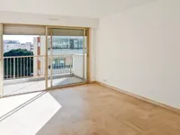 Недвижимость Estate Pointe Croisette: 4