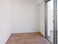 Недвижимость Estate Pointe Croisette: 5