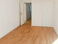 Недвижимость Estate Pointe Croisette: 6