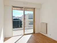 Недвижимость Estate Pointe Croisette: 7