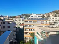 Недвижимость Estate Pointe Croisette: 8