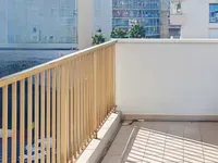 Недвижимость Estate Pointe Croisette: 9