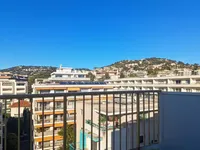 Недвижимость Estate Pointe Croisette: 10