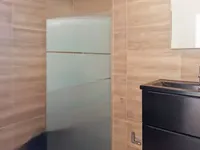 Недвижимость Estate Pointe Croisette: 11