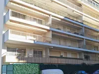 Недвижимость Estate Pointe Croisette: 12