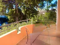 Недвижимость Villa Carnot Cannes: 2