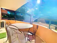 Недвижимость Villa Carnot Cannes: 3