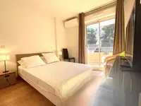 Недвижимость Villa Carnot Cannes: 5