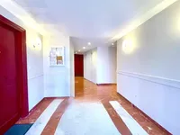 Недвижимость Villa Carnot Cannes: 7