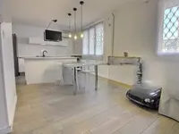 Недвижимость Villa Petit Juas: 2