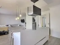 Недвижимость Villa Petit Juas: 3