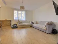 Недвижимость Villa Petit Juas: 5