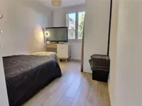 Недвижимость Villa Petit Juas: 7