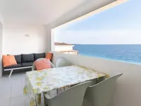 Недвижимость Villa Cannes: 1