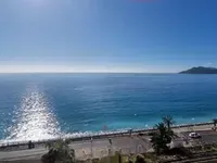 Недвижимость Villa Cannes: 2