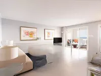 Недвижимость Villa Cannes: 3