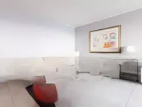 Недвижимость Villa Cannes: 5