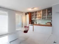 Недвижимость Villa Cannes: 6