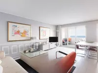 Недвижимость Villa Cannes: 7