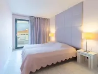 Недвижимость Villa Cannes: 8