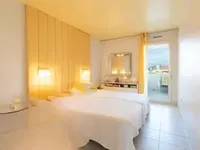 Недвижимость Villa Cannes: 9