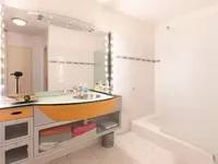 Недвижимость Villa Cannes: 10