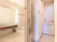 Недвижимость Villa Cannes: 11