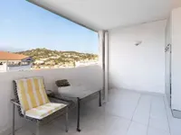 Недвижимость Villa Cannes: 12