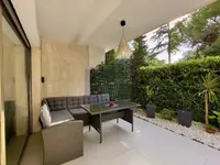 Недвижимость Villa Cannes Californie: 1
