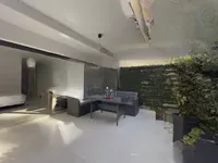 Недвижимость Villa Cannes Californie: 2