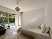 Недвижимость Villa Cannes Californie: 3