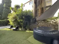 Недвижимость Villa Cannes Californie: 5