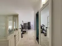 Недвижимость Villa Cannes Californie: 6