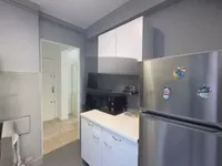 Недвижимость Villa Cannes Californie: 7