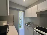 Недвижимость Villa Cannes Californie: 8