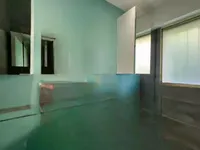 Недвижимость Villa Cannes Californie: 9