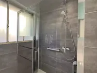 Недвижимость Villa Cannes Californie: 10