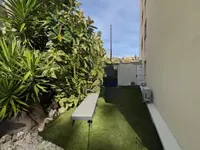 Недвижимость Villa Cannes Californie: 11