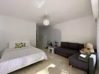 Недвижимость Villa Cannes Californie: 12