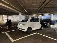 Недвижимость Villa Cannes Californie: 13